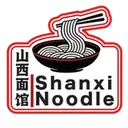 Shanxi Noodle